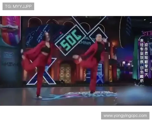 快3开奖结果与历史数据查询全解析技巧分享