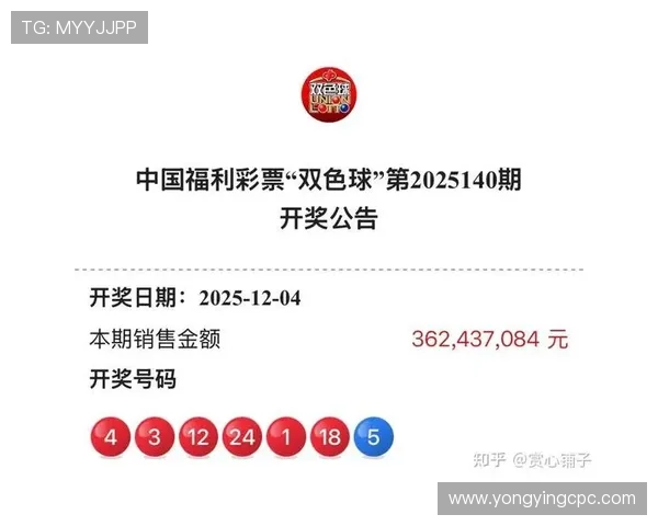 以开奖时间为基准精准预测未来走势全面解析彩票中奖规律