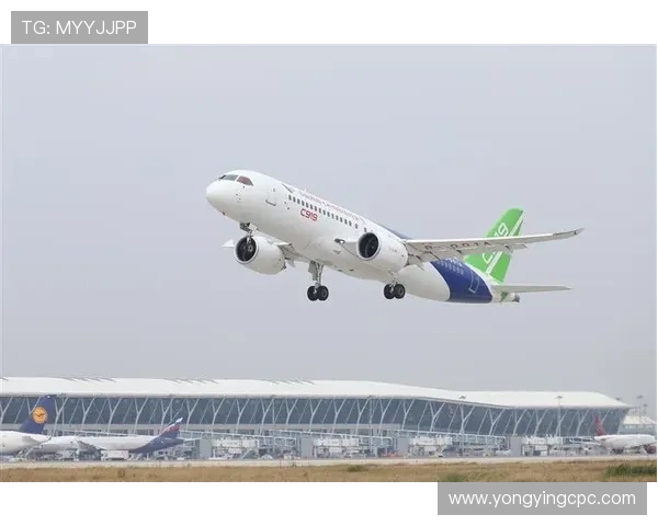 官方飞艇发展计划及未来航空科技创新战略研究