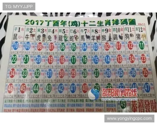 揭秘香港六合彩最新开奖号码走势与投注技巧全解析