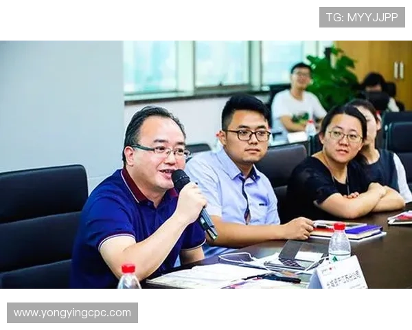 极速时时彩公益活动助力社会责任与诚信建设推广方案