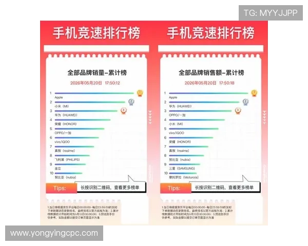 竞速快三直播平台实时走势分析与精准计划助赢新体验每日更新