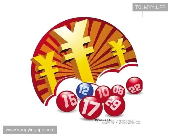 精准解析广东十一选五走势助你提高中奖概率技巧分享