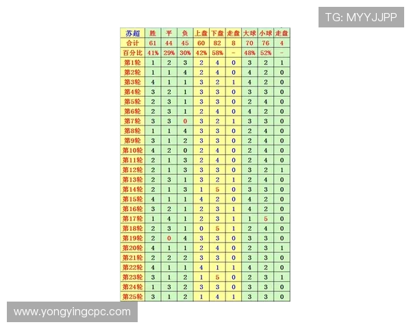 精准高效的时时彩计划策略解析与实用投注技巧指南